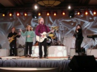 Concert Photos